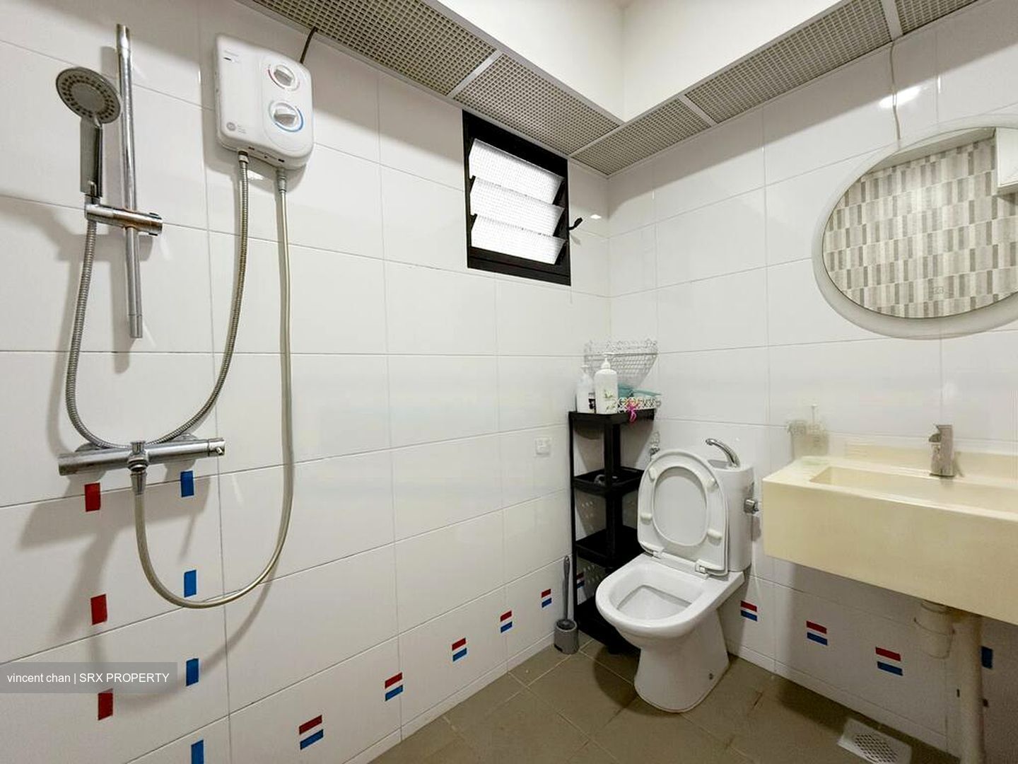 Blk 610C Tampines Greenweave (Tampines), HDB 5 Rooms #467749671